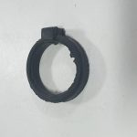 Кольцо 85.31.144 резиновое