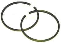 Кольца порш. ПД-10 Н (Д24с31А)