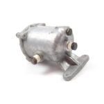 Фильтр топл. 240-1117010 т.о. БЕЛ