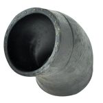 Шланг 50Л-1109298-Б1