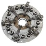 Корзина м/сц Д-144 Т25-1601050