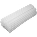 Стержень клеевый 7мм (на вес)