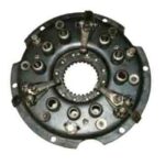 Корзина м/сц Т-16-1601090