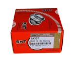 Подшипник SA 207 SHT