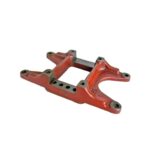 Корпус 50-1702085