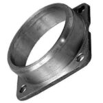 Корпус 52-2308101