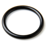 Кольцо 070-078-46