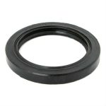 Манжета 2.2 65*90-10 ГОСТ