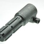 Переходник АР 0608 Z