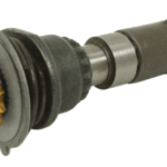 Р.к. суппорта торм. KNORR K0084