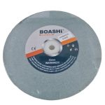 Круг шлиф-й 200*20*32 63С BOASHI