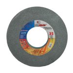 Круг шлиф-й 400*40*203 63С