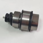 Р.к. суппорта торм. MERITOR M0026