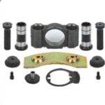 Р.к. суппорта торм. MERITOR M0041