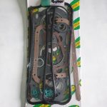 К-т прокладок двиг. ЯМЗ-236