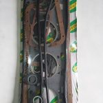 К-т прокладок двиг. ЯМЗ-238