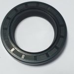 Манжета 2.2 58*84*16