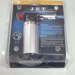 Паяльник газовый А8 BS230