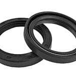 Манжета 2.2 65*90*12