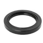 Манжета 2.2 75*102*10
