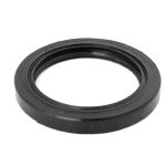 Манжета 2.2 92*120*12