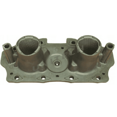 2987.png Р.к. суппорта торм. MERITOR M0159 — изображение 1