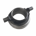 Отводка 50-1601180 Руслан