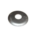 Маслоотражатель 50-1005042