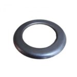 Маслоотражатель 50-1005043