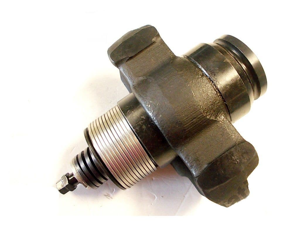 3025.jpg Р.к. суппорта торм. WABCO W0053 — изображение 1