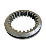 Муфта 7.37.111 реверса