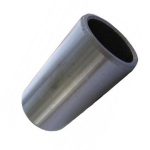 Втулка 50-2401032 оси навески з/м А