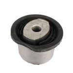 С-блок кабины MВ (16*69 L64) SL8122