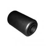 С-блок рессоры BPW (30*57*102 метал) SL7781