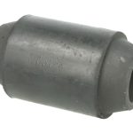 С-блок рессоры BPW (30*60*102 рез.) SL7971