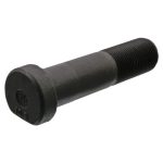 Шпилька колеса М22*1,5 L90/40 4.40177