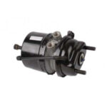 Энергоаккумулятор 14/24 ST.20.253