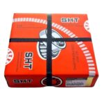 Подшипник 412 (6412) SHT
