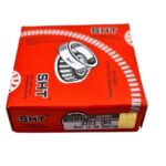 Подшипник 3303 2RS (3056303) SHT