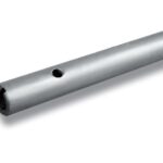 Ось 50-3000011 качания А