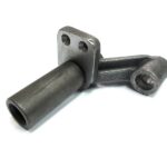 Ось 70-1723020 с рычагом БЕЛ