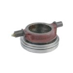 Отводка 50-1601180 А