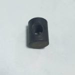 Палец 54-2406074