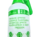 Опрыскиватель 1л