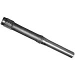 Полуось 50-2407082-А-01 ТАРА