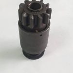 Привод стартера 2502.3708600 11 зубьев