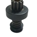 Привод 24-3708600 (6 шл.,10зуб.) МТЗ,Т-40