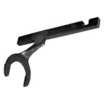 Вилка 50-1702116 перекл. А