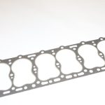 Прокладка ГБЦ ГАЗ-52