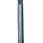 Метчик М20*1,5 машинный